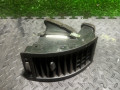 дефлектор обдува салона Volkswagen Polo 4 поколение 2005, 6Q08197049B9 - фото №2