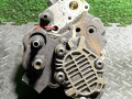 ТНВД Opel Movano A 2002, 445010033 - фото №3