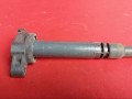катушка зажигания Lexus 2006, 3.0 л., 3GR-FSE, бензин, 9091902250 - фото №4