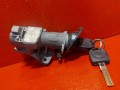 замок зажигания Volkswagen Beetle 2 поколение 2001, 1.6 л., AYD, бензин, 4B0905851P, 4B0905851Q - фото №2