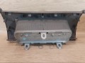 подушка безопасности коленная Fiat Scudo 1 поколение [2-й рестайлинг] 2007, 9HU / 1.6 HDI, 14981730ZN - фото №2