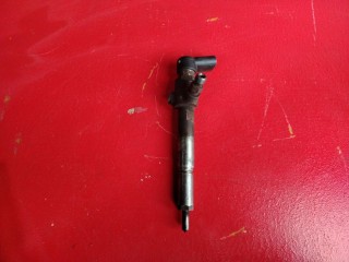 форсунка Renault Megane 2 поколение 2006, 8200380253