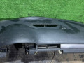 панель передняя салона (торпедо) Audi A6 4B/C5 [рестайлинг] 2001, 1.9 л., 4B1857033 - фото №5