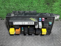 блок предохранителей Opel Astra G 2006, 13206750 - фото №3