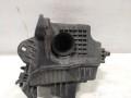 корпус воздушного фильтра Mercedes-Benz A-Класс W169 2006, OM266.920, 2660900001 - фото №3