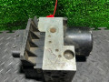 блок ABS Mercedes-Benz E-Класс W210/S210 [рестайлинг] 2001, A0034313012 - фото №4