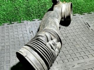 патрубок воздушного фильтра Opel Astra G 2003, 90530771