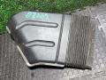 воздухозаборник Audi A4 B6 2004, 1.8 л., бензин, седан, 8E0129617 - фото №2