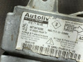 блок AirBag Peugeot 308 T7 2010, 9673575280 - фото №6