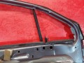 дверь Citroen C4 1 поколение 2006, 1.6 HDI, 9002W0 - фото №9
