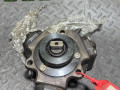 ТНВД Opel Corsa C 2003, 986437024 - фото №4