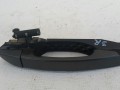 ручка наружная Chery Very A13 (2011 - 2014), 1.5 л., SQR477F, бензин - фото №3