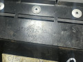 подушка безопасности пассажира Land Rover Freelander 1 поколение 2001, 1.8 л., 531907300D - фото №5