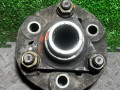 муфта кардана BMW 2002, 1229065 - фото №2