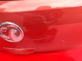 крышка багажника (дверь 3-5) Opel Corsa D [рестайлинг] 2013, 93191542 - фото №7