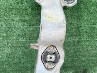 кронштейн (крепление) Audi A4 B6 2003