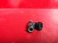 форсунка Volkswagen Polo 5 поколение 2011, 1.2 л., CGPB, бензин, 03E906031C - фото №3