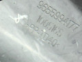 дефлектор обдува салона Peugeot 308 T7 2008, 9655994177 - фото №6