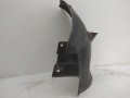 защита арок (подкрылок) Mercedes-Benz S-Класс W220 1999, OM112, 2206980830 - фото №2