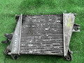 интеркулер Nissan X-Trail T30 2004, 2.2 л., D2052B17 - фото №2