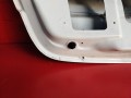 крышка багажника (дверь 3-5) Jaguar XF X250 X260 2007, C2Z14453 - фото №14