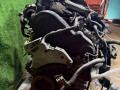 двигатель Volkswagen Passat B6 2008, 2.0 л., CBD - фото №7