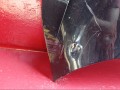 капот BMW 5 серия E60/E61 2007, 41617111385 - фото №6