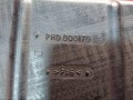 патрубок воздушного фильтра Land Rover Freelander 1 поколение 2002, 2.0 л., 20T2N, дизель, PHD000170 - фото №7