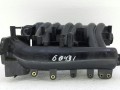 коллектор впускной Nissan Maxima A32 A33 2000, 2.0 л., VQ20DE, бензин - фото №3