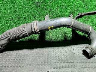 патрубок воздушного фильтра Audi A3 8L 1998, 1J0129684J