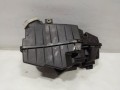 корпус воздушного фильтра Nissan Maxima A32 A33 2000, 2.0 л., VQ20DE, бензин, 165002Y001 - фото №3