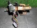 рулевая колонка Skoda Octavia 1 поколение (A4) 1998, 1U1419501H - фото №3