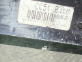 монитор мультимедиа Mazda 5 CR 2006 - фото №4