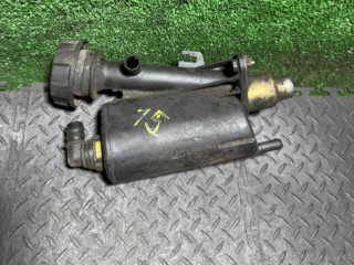 маслоотделитель (сапун) Renault Scenic 1 поколение [рестайлинг] 2001, 8200140763