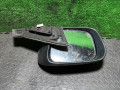 зеркало наружное левое Mazda 5 CR 2006, 2.0 л., 12284 - фото №2
