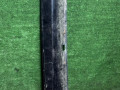 накладка на порог Kia Sorento 1 поколение 2004, 2.5 л., 8, 78E05 - фото №2