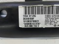 подушка безопасности коленная Skoda Superb 1 поколение 2006, 1.9 л., BSV, дизель - фото №6