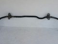 стабилизатор подвески (поперечной устойчивости) Volkswagen Passat B6 2006, 1.9 л., BXE, дизель, 3C0411303AC - фото №2