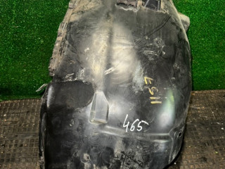 защита арок передняя правая (подкрылок) Opel Astra G 2007, 1.8 л., 13125605