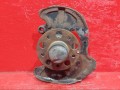 кулак Mercedes-Benz C-Класс W203/S203/CL203 W203 2002, 271.946, 2093320101 - фото №2