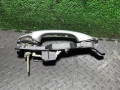 ручка наружная Mercedes-Benz E-Класс W211/S211 2005 - фото №5