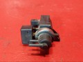 клапан впускной Land Rover Freelander 1 поколение 2002, 2.0 л., 20T2N, дизель, 72279600 - фото №3