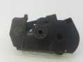 замок багажника Volvo 2006, 30649107 - фото №3