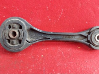 Опора (подушка) двигателя Subaru Impreza 3 поколение (GE/GV/GH/GR) [рестайлинг] 2010, 1F600402