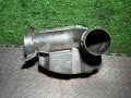 корпус воздушного фильтра Citroen C3 2 поколение 2010, 9683340180 - фото №3