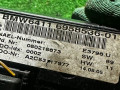 блок управления печки / климат-контроля BMW 3 серия E90/E91/E92/E93 2005, 64116958536 - фото №3