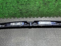 накладка подсветки номера Opel Zafira 1 поколение (A) 2002, 90579631 - фото №3