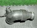 патрубок воздушного фильтра Volkswagen Touareg 1 поколение 2006, 7L6129534 - фото №2