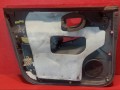 обшивка двери передняя правая Hyundai Tucson 1 поколение 2006, 2.0 л., D4EA, дизель, 823042E1809M - фото №5