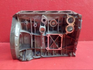 блок цилиндров Mercedes-Benz E-Класс W211/S211 W211 2005, R2710101405